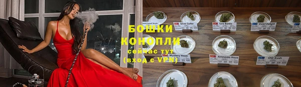 индика Абдулино