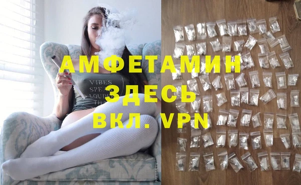 индика Абдулино