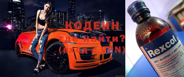 индика Абдулино